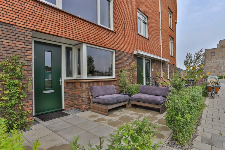 Florakade 542 - foto 11