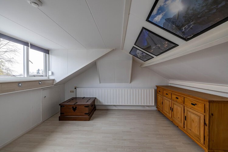 Merelweg 13 - foto 35