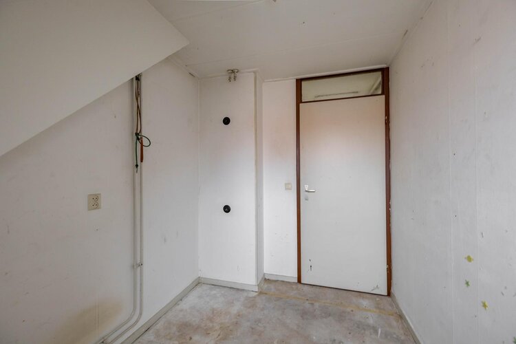 Bedumerstraat 163 a - foto 32