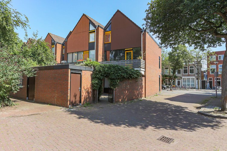 Meeuwerderweg 31 - foto 22