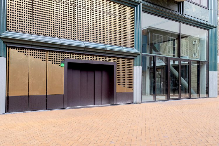 Stalstraat 76 - foto 30