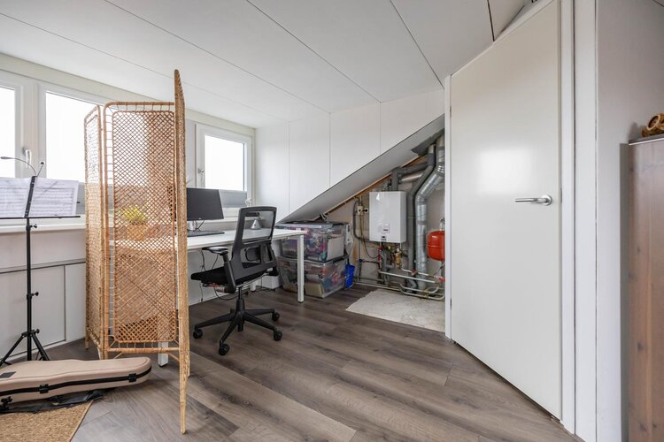 Hein Leemhuisstraat 6 - foto 49