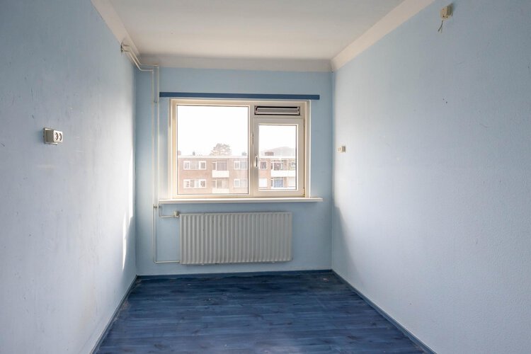 Spieghelstraat 28 - foto 19