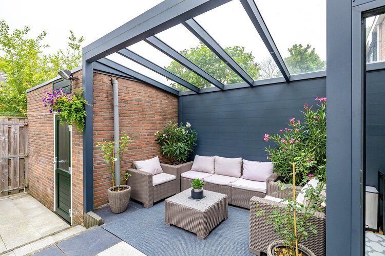 Golfslag 83 - foto 22