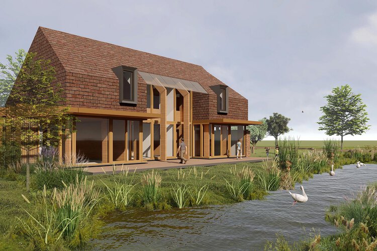 De Vette Koe - foto 5