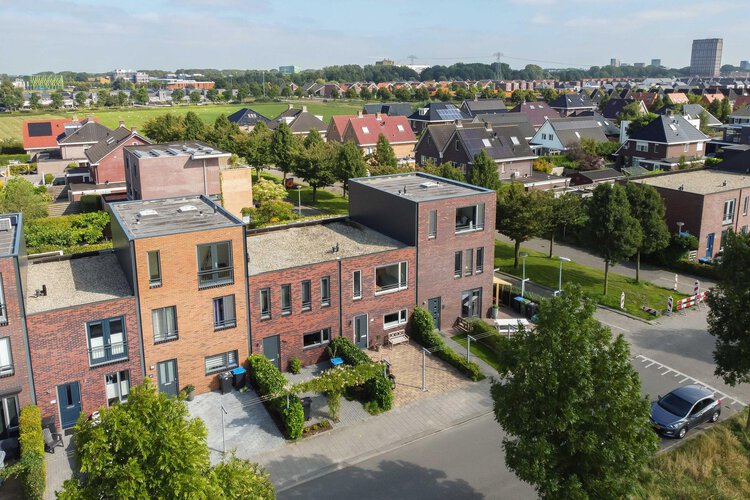 Joeswerd 103 - foto 7