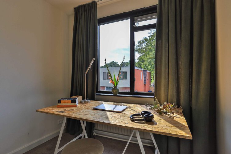 Kremersheerd 11 - foto 36