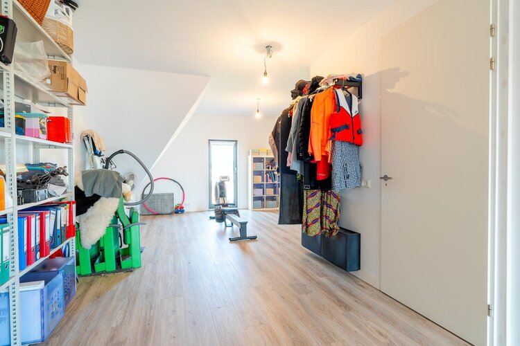 Het Spui 12 - foto 63