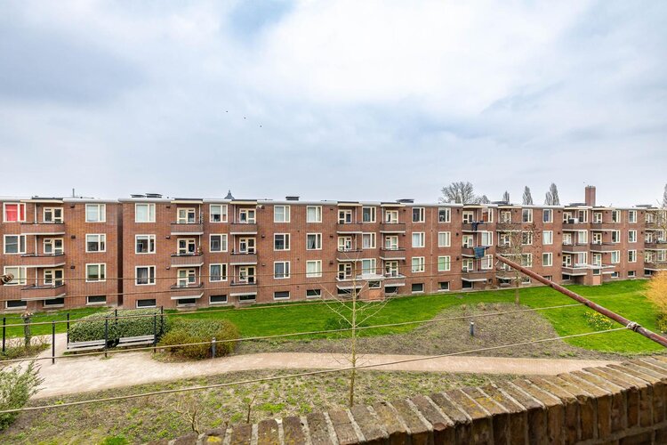 Adriaan van Ostadestraat 67 - foto 30