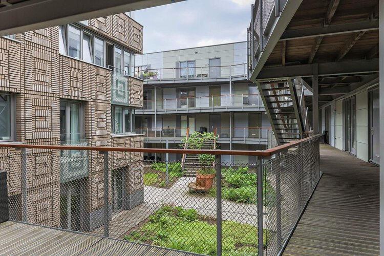 Bloemsingel 113 - foto 12