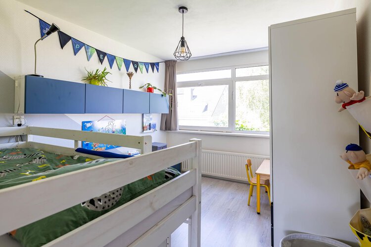 Singelhorn 1 - foto 33