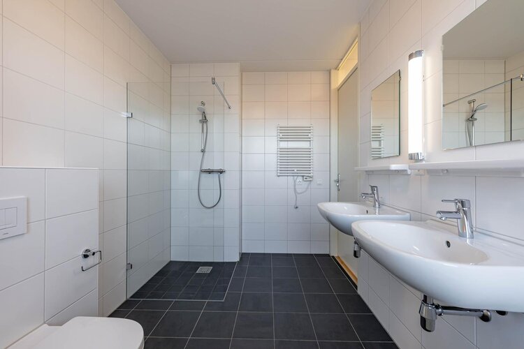 Pioenstraat 176 - foto 28