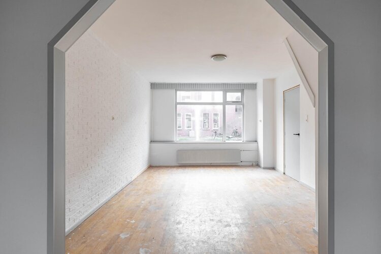 Singelweg 22 - foto 11