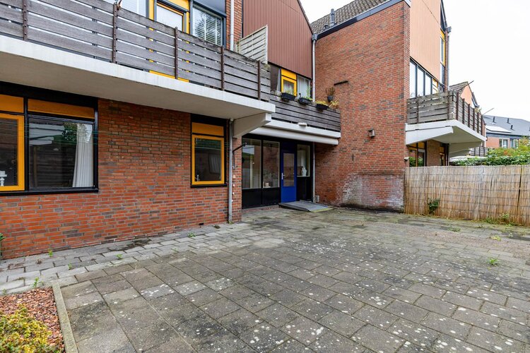 Meeuwerderweg 25 - foto 29