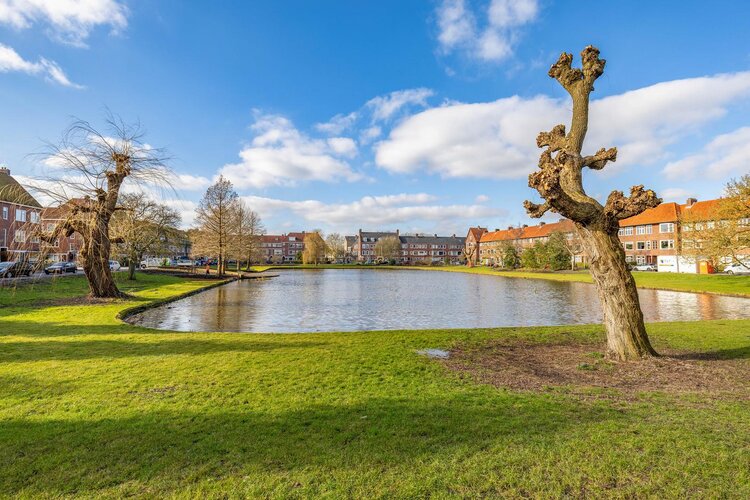 Peizerweg 16 - foto 5