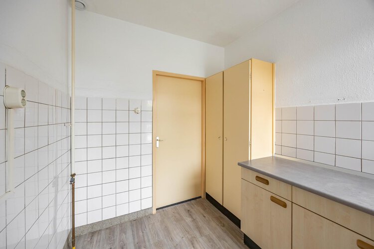 Barnsteenstraat 45 - foto 14