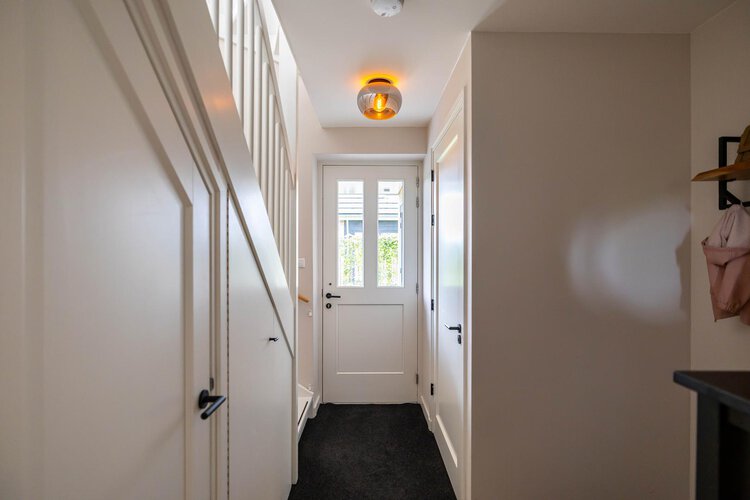 Blaarkop 83 - foto 11