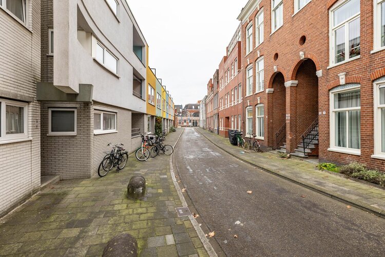 Lijnbaanstraat 44 - foto 10