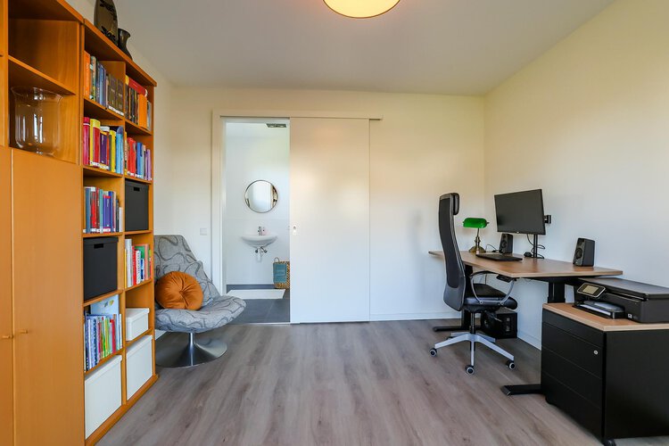 Cantharel 49 - foto 16