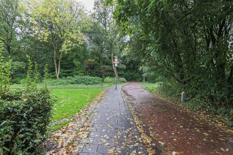 Verzetsstrijderslaan 18 - foto 27