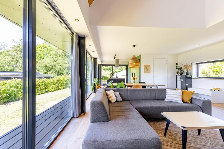 Hamweg 122 - foto 30