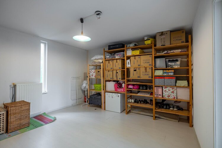 Barkmolenstraat 31 - foto 38