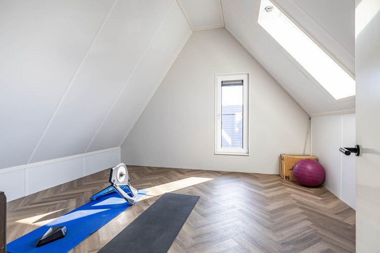 De Keizerlibel 21 - foto 73