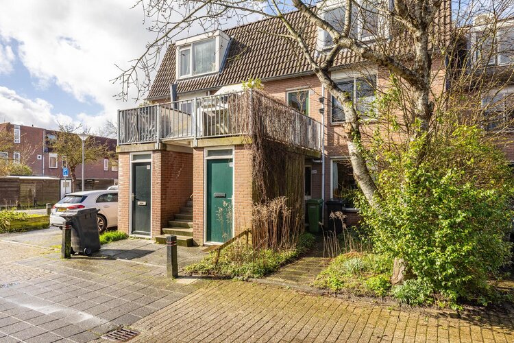 Jaltadaheerd 225 - foto 7