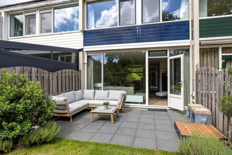 Patrijspoort 70 - foto 26