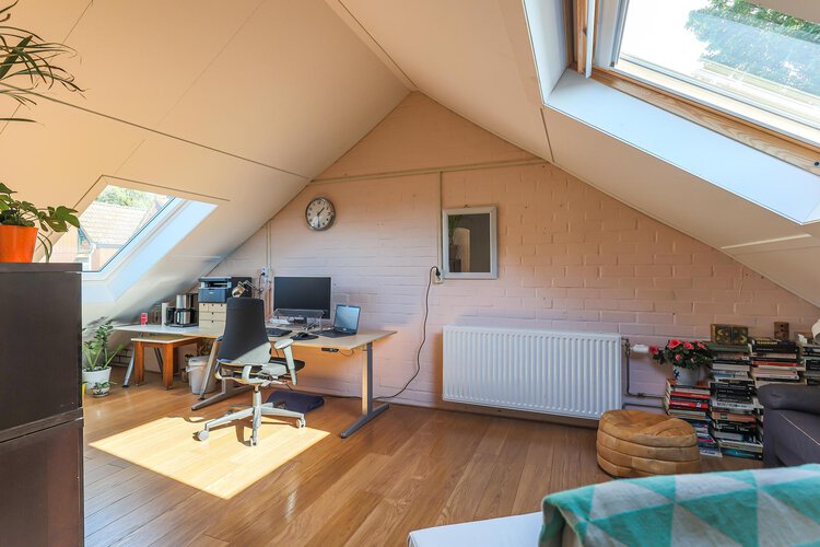 Polderstraat 12 - foto 40