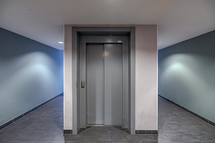 Grote Beerstraat 200 3 - foto 7