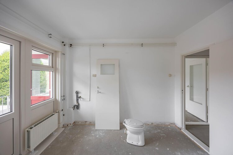 Spieghelstraat 84 - foto 23