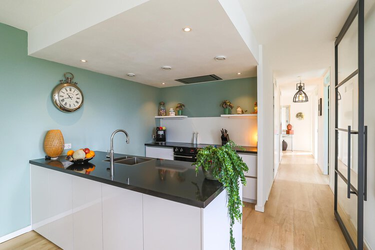 Siersteenlaan 468 25 - foto 13