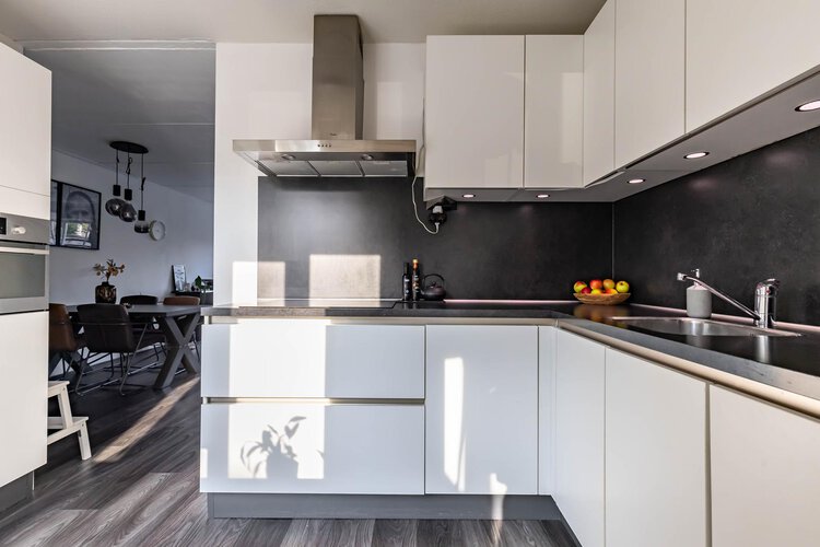 Jaltadaheerd 89 - foto 3