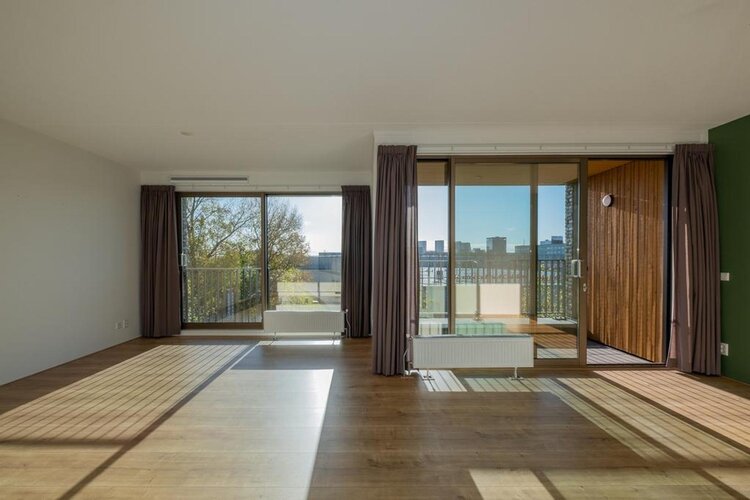 De Kaai 68 - foto 10