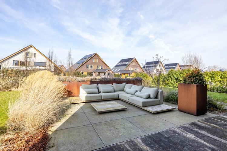 De Keizerlibel 21 - foto 35