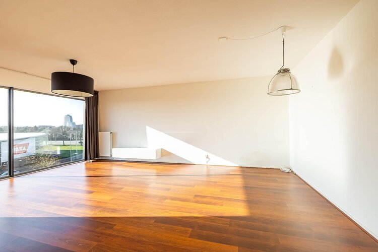 Het Hout 117 - foto 19