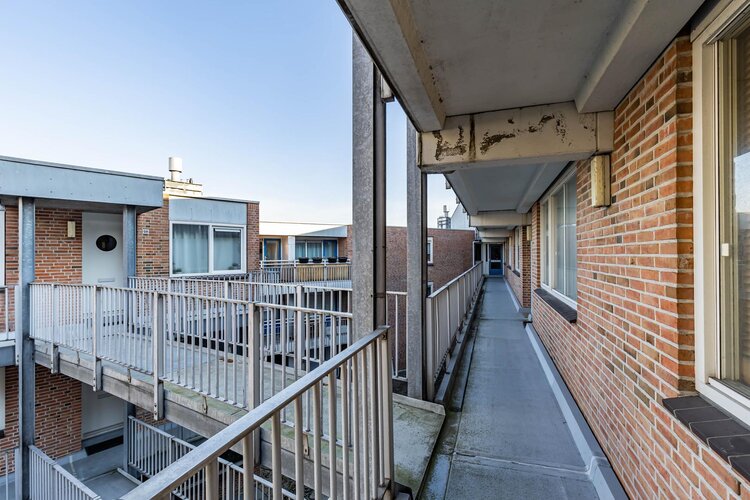 Gedempte Kattendiep 92 - foto 19