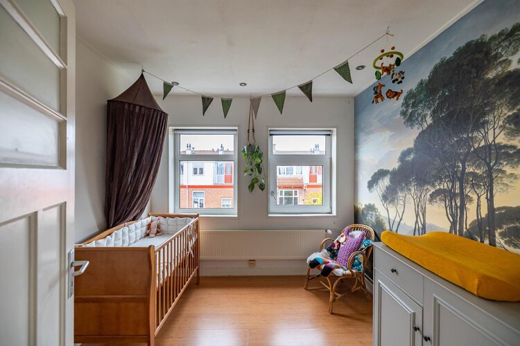 Oppenheimstraat 50 - foto 31