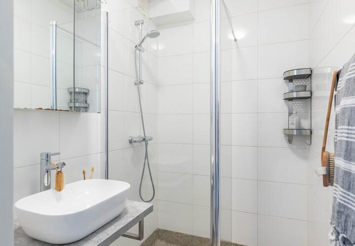 Admiraal de Ruyterlaan 28 f - foto 34