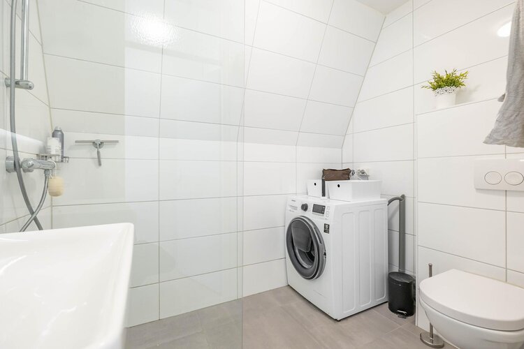 Jaltadaheerd 225 - foto 28