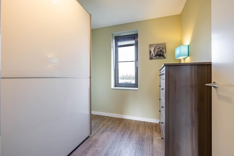 Ringdijk 19 - foto 41