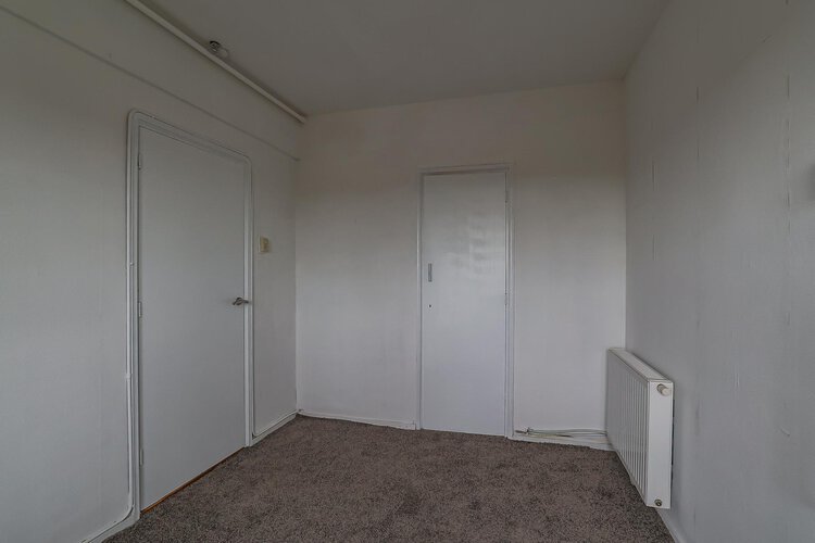 Gorechtkade 1 22 - foto 24