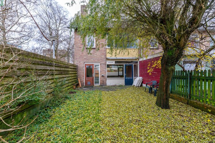 Abeelstraat 36 - foto 18