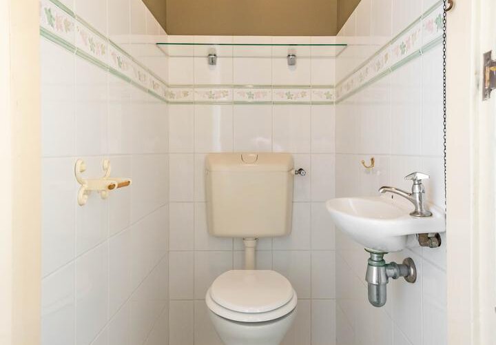 Nieuwstraat 113 a - foto 23