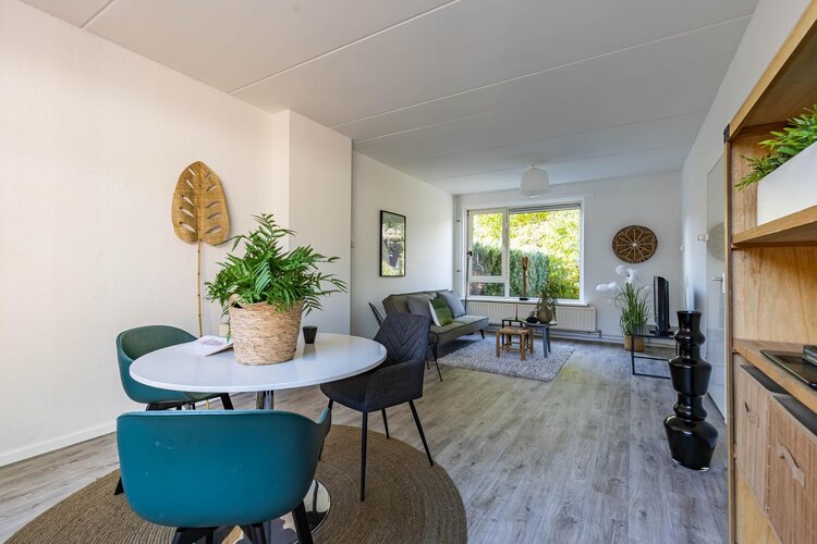 Jadestraat 89 - foto 23