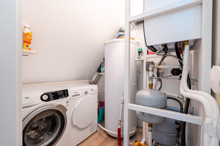 Het Spui 12 - foto 68