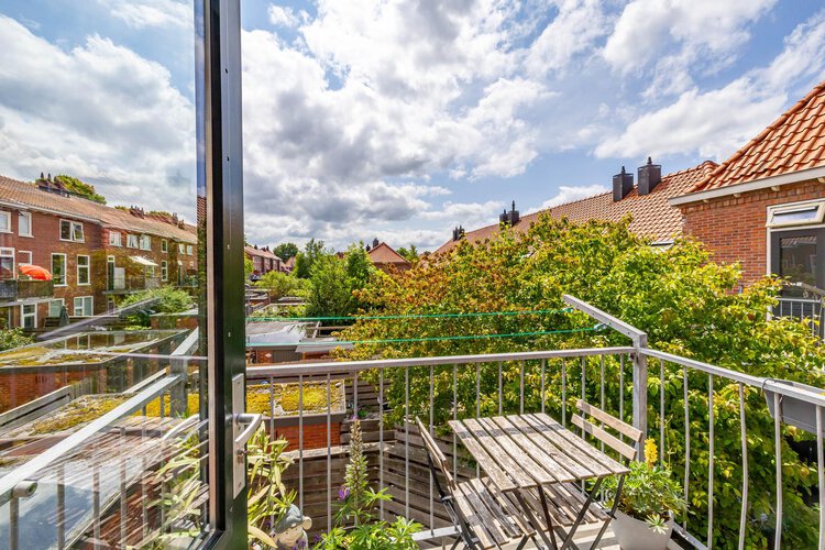 Poortstraat 3 a - foto 24