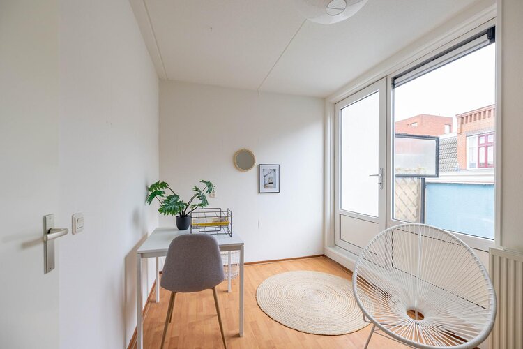 Lijnbaanstraat 44 - foto 45