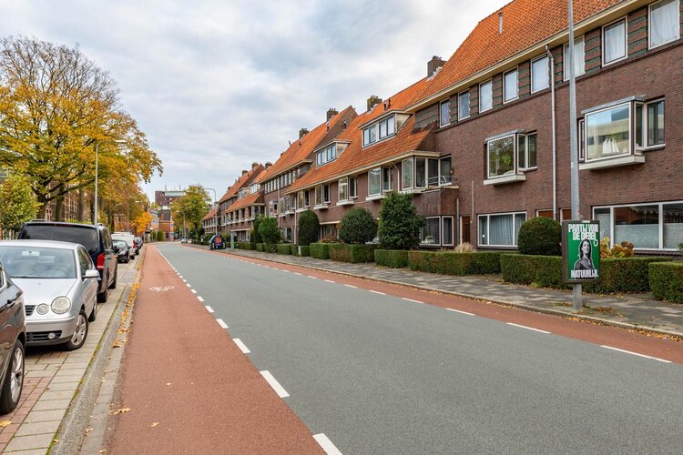 Oostersingel 142 a - foto 8